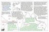 sto70 back to britain_thumb.gif